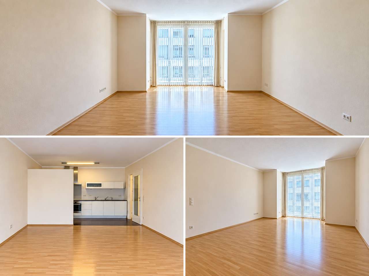 Wohnzimmer-01-Original-Bild-8