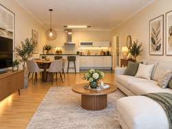 Wohnzimmer-01-mit-KI-eingerich