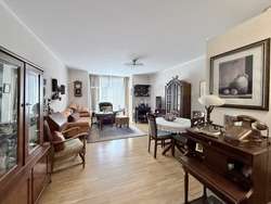 Wohnzimmer-01-Original-Bild-1