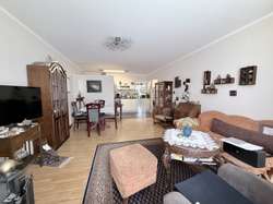 Wohnzimmer-01-Original-Bild-4