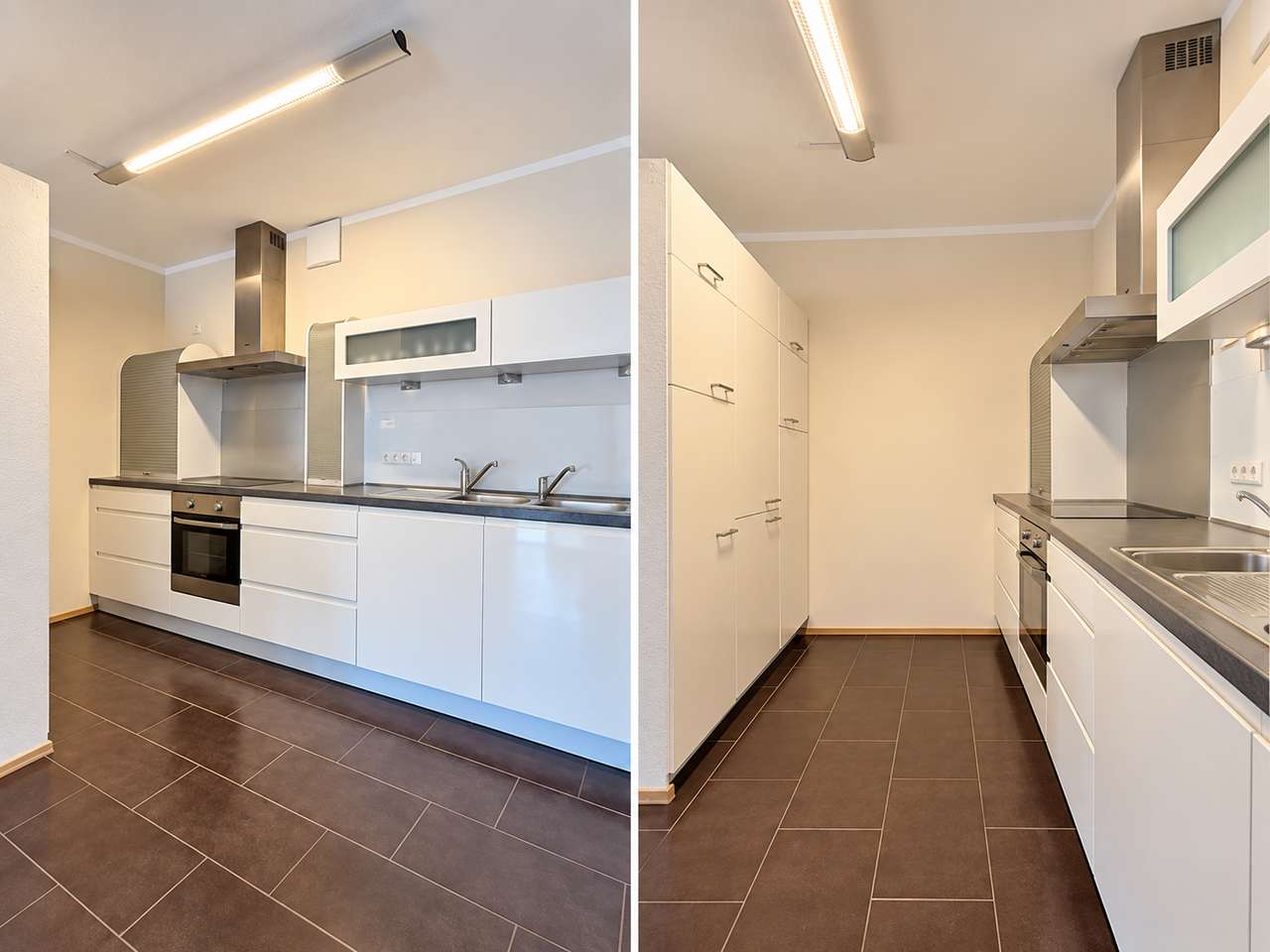 Wohnzimmer-Kueche-ohne-Inventa