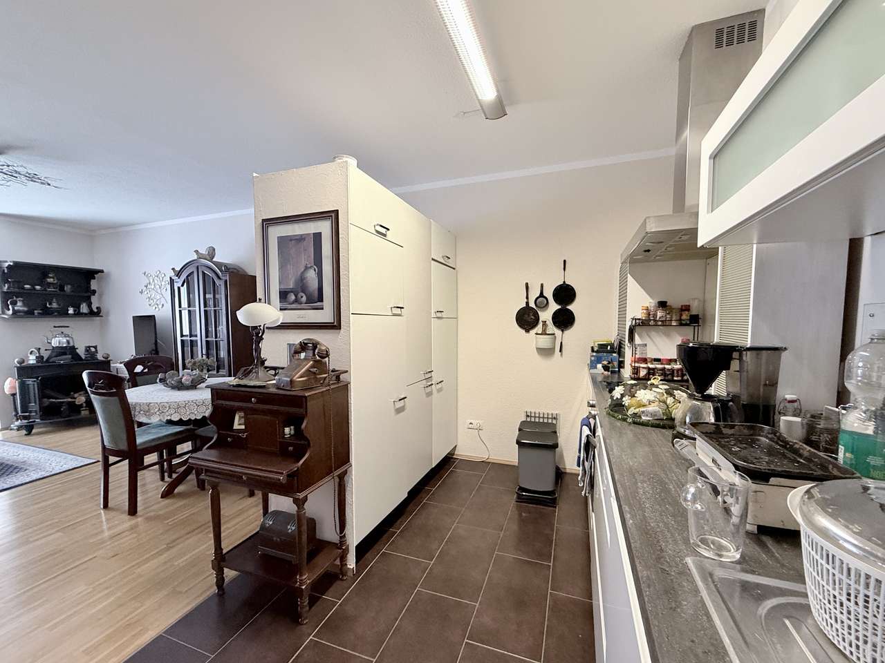 Wohnzimmer-01-Original-Bild-6