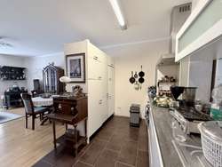 Wohnzimmer-01-Original-Bild-6