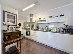 Wohnzimmer-01-Original-Bild-5