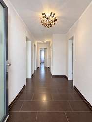 Flur-Eingang-06-ohne-Inventar-