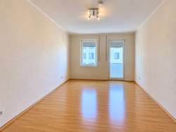 1.Schlafzimmer-03-Original-ohn