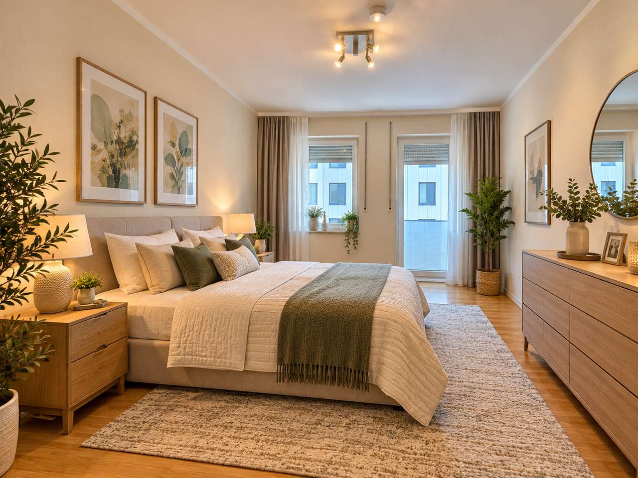 1.Schlafzimmer-03-mit-KI-einge