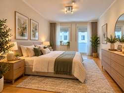 1.Schlafzimmer-03-mit-KI-einge