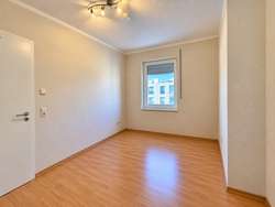 Gästezimmer-halbes-Zimmer-05-o