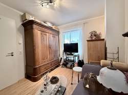 Gästezimmer-halbes-Zimmer-05-O