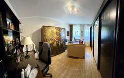 1.Schlafzimmer-03-Original-Bil