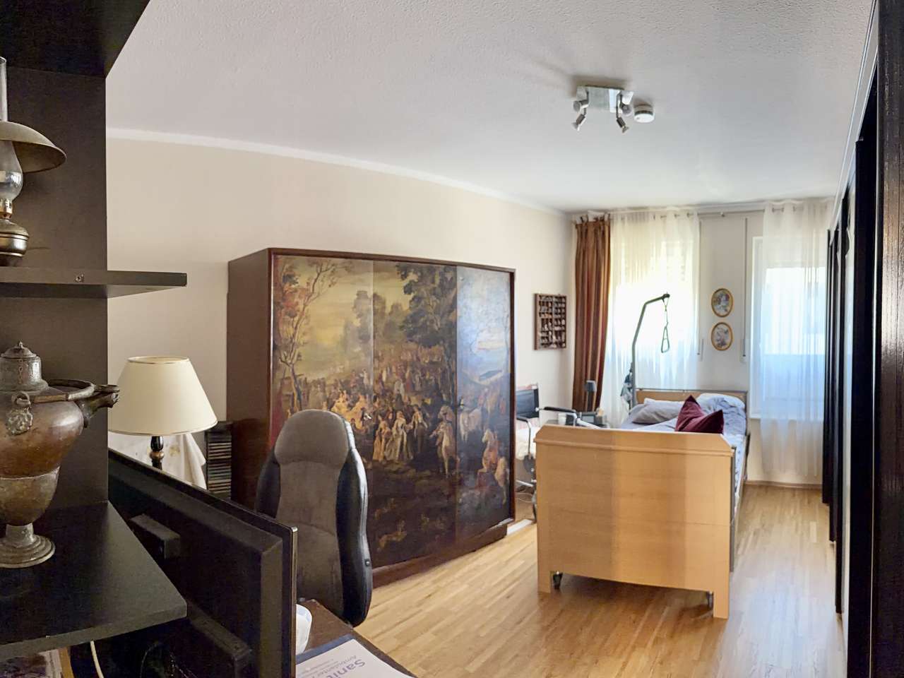 1.Schlafzimmer-03-Original-Bil