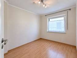 2.Schlafzimmer-Kueche-02-ohne-