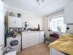 2.Schlafzimmer-Kueche-02-Origi