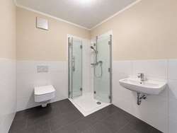 Badezimmer-aktuell-ohne-Invent