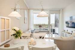 Wohnzimmer-3 Wohnzimmer-3