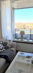 Wohnzimmer-4 Wohnzimmer-4
