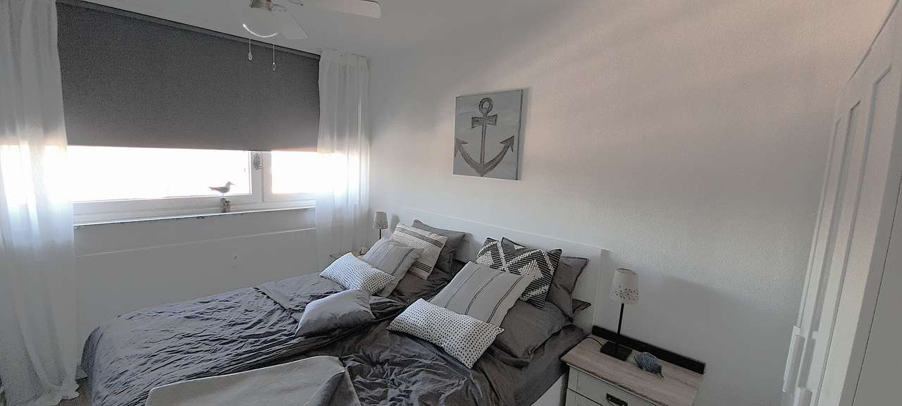 1.Schlafzimmer-2 1.Schlafzimmer-2