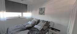 1.Schlafzimmer-2 1.Schlafzimmer-2