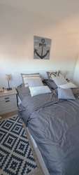 1.Schlafzimmer-3 1.Schlafzimmer-3