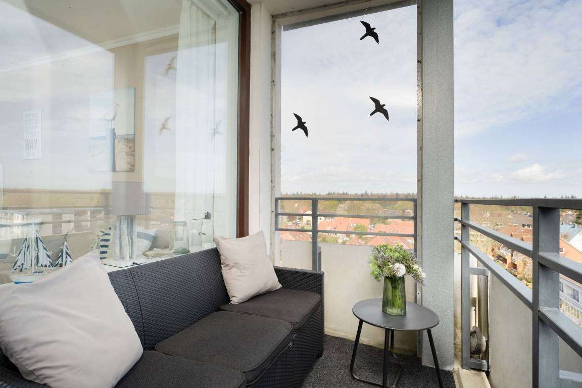 Balkon-2 Balkon-2