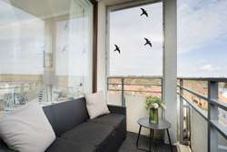 Balkon-2 Balkon-2