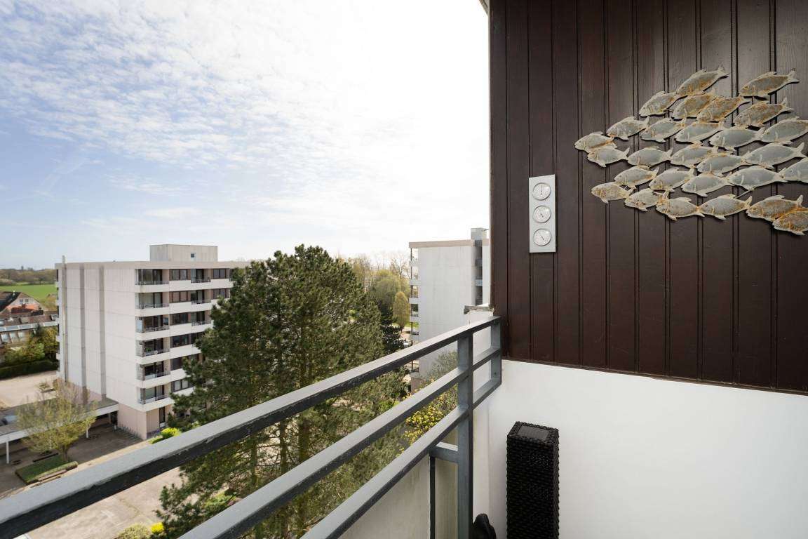 Kellenhusen-Haus-Meerblick-Aus Kellenhusen-Haus-Meerblick-Aus