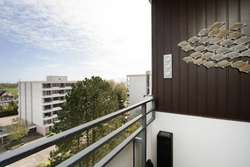 Kellenhusen-Haus-Meerblick-Aus Kellenhusen-Haus-Meerblick-Aus