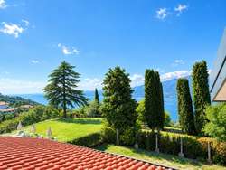 Blick-zum-Gardasee Blick-zum-Gardasee