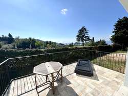 Terrasse-4 Terrasse-4