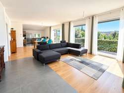Wohnzimmer-3 Wohnzimmer-3
