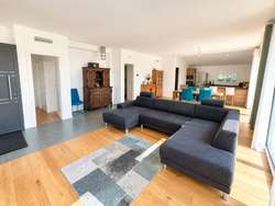 Wohnzimmer-4 Wohnzimmer-4
