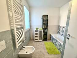 Badezimmer-2 Badezimmer-2