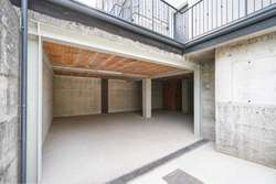 Tiefgarage-Keller-1 Tiefgarage-Keller-1