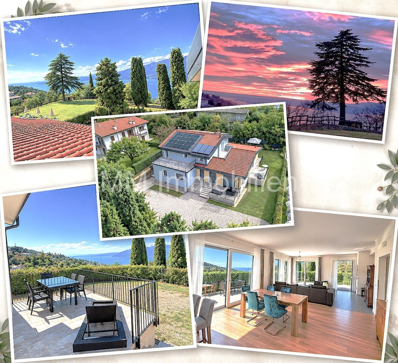 Collage-Villa-San-Zeno